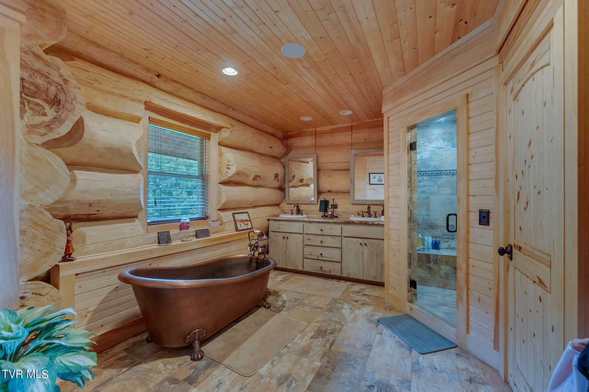 2835 Cross Mountain Road Shady Valley, TN 37688 - Photo 16 of 57 37-web-or-mls-DSC07678