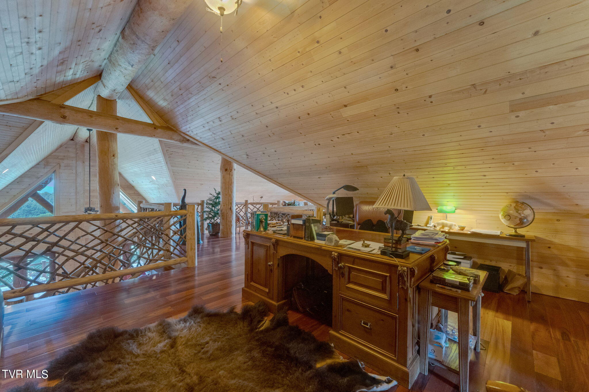 2835 Cross Mountain Road Shady Valley, TN 37688 - Photo 20 of 57 25-web-or-mls-DSC07639