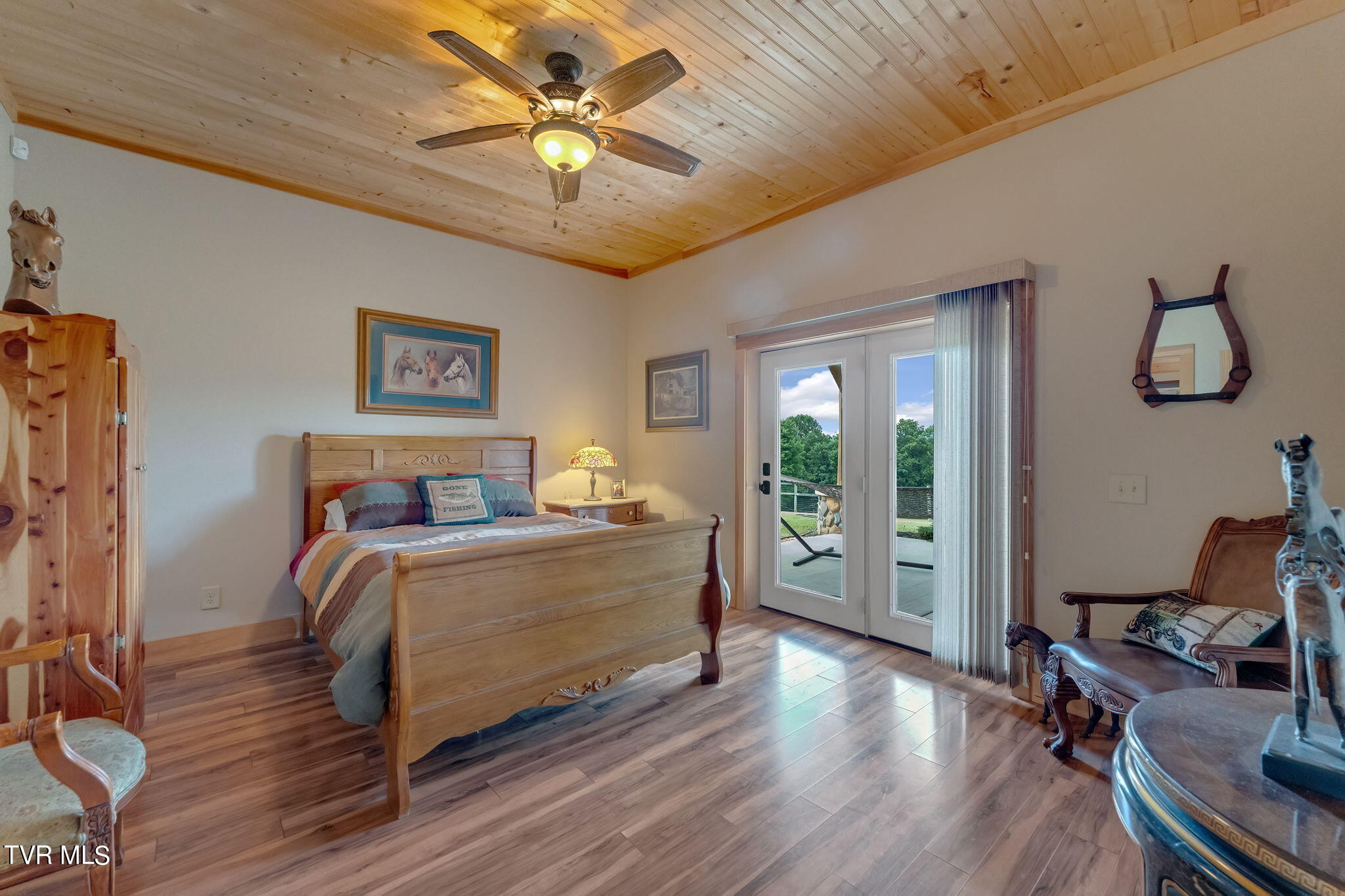 2835 Cross Mountain Road Shady Valley, TN 37688 - Photo 29 of 57 77-web-or-mls-DSC07804