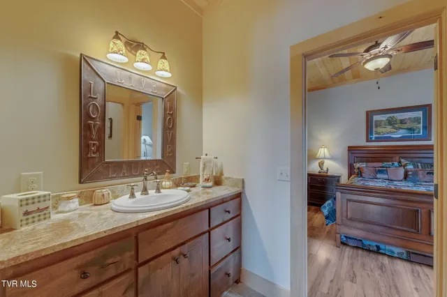 $2,420,000 | 2835 Cross Mountain Road, Shady Valley, TN 37688