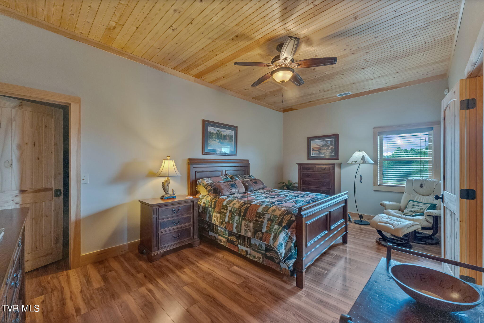 2835 Cross Mountain Road Shady Valley, TN 37688 - Photo 31 of 57 74-web-or-mls-DSC07795