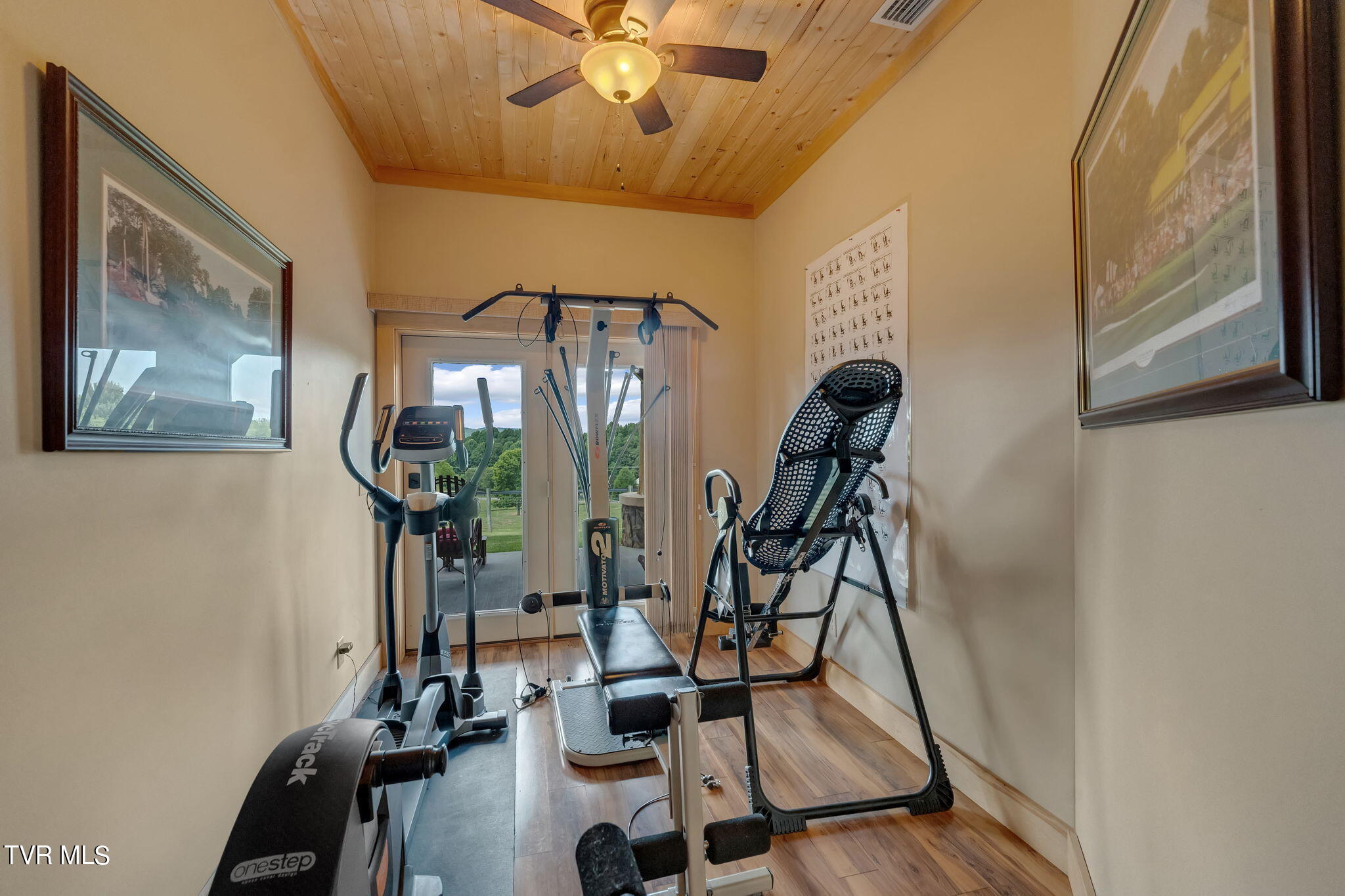 2835 Cross Mountain Road Shady Valley, TN 37688 - Photo 33 of 57 68-web-or-mls-DSC07777