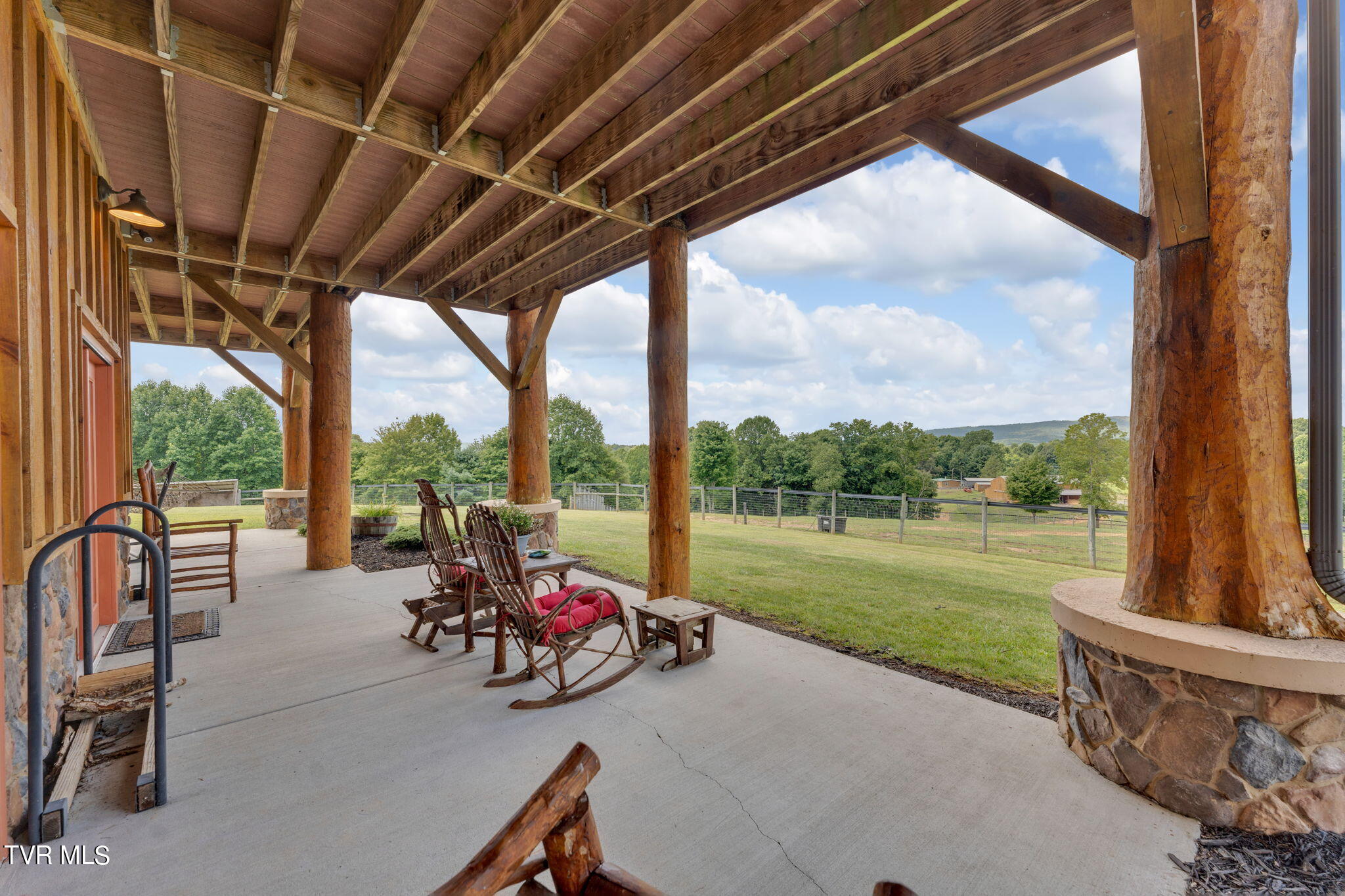 2835 Cross Mountain Road Shady Valley, TN 37688 - Photo 34 of 57 86-web-or-mls-DSC07831