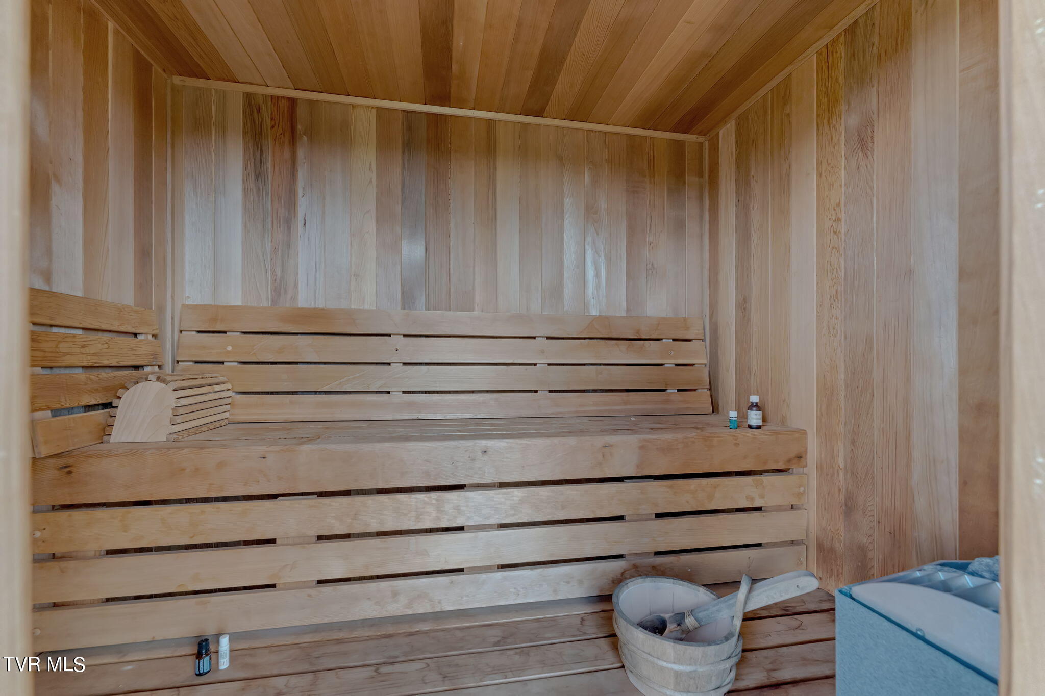 2835 Cross Mountain Road Shady Valley, TN 37688 - Photo 36 of 57 88-web-or-mls-DSC07840