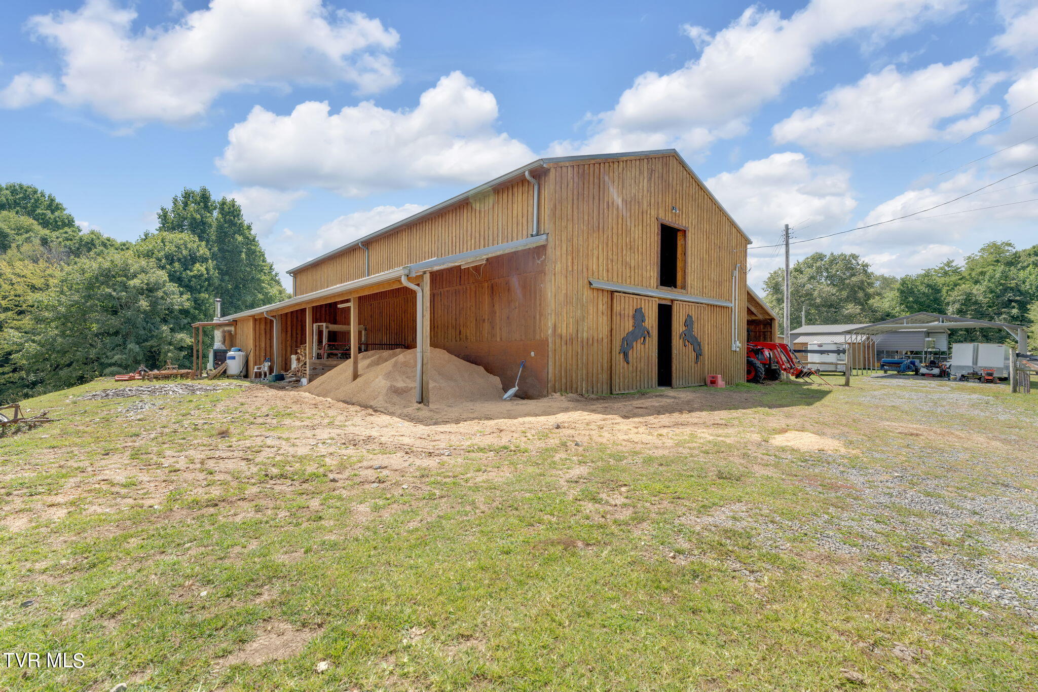 2835 Cross Mountain Road Shady Valley, TN 37688 - Photo 38 of 57 114-web-or-mls-DSC07921