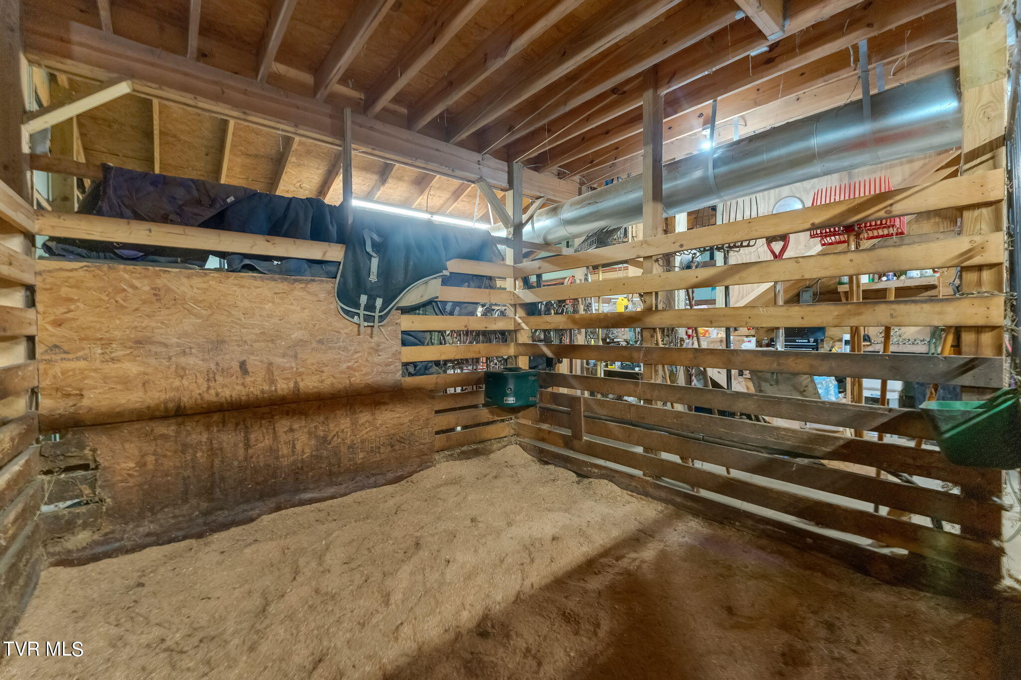 2835 Cross Mountain Road Shady Valley, TN 37688 - Photo 40 of 57 119-web-or-mls-DSC07939