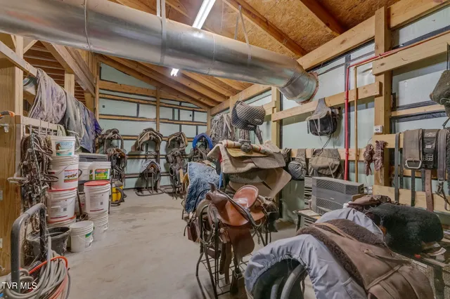 $2,420,000 | 2835 Cross Mountain Road, Shady Valley, TN 37688