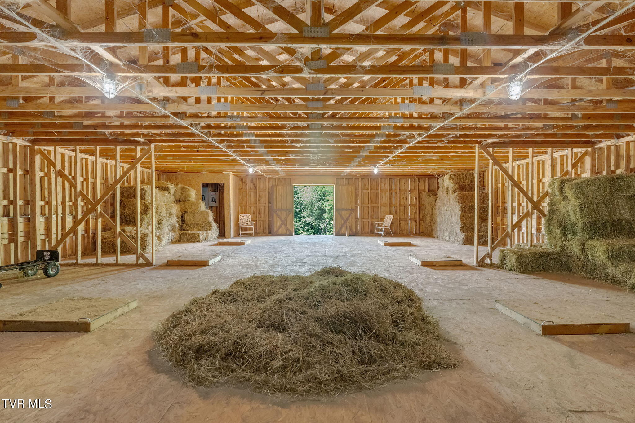 2835 Cross Mountain Road Shady Valley, TN 37688 - Photo 42 of 57 117-web-or-mls-DSC07930