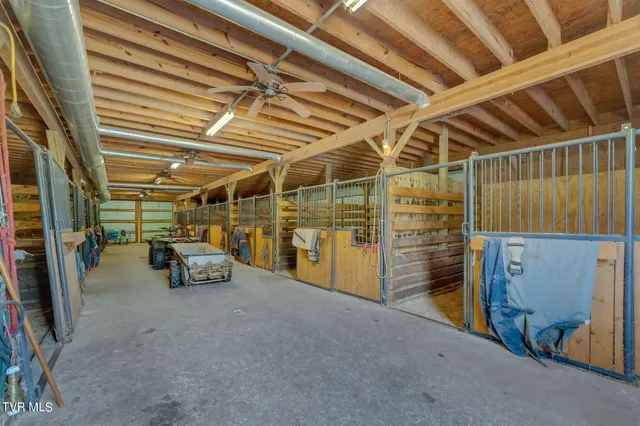 $2,420,000 | 2835 Cross Mountain Road, Shady Valley, TN 37688