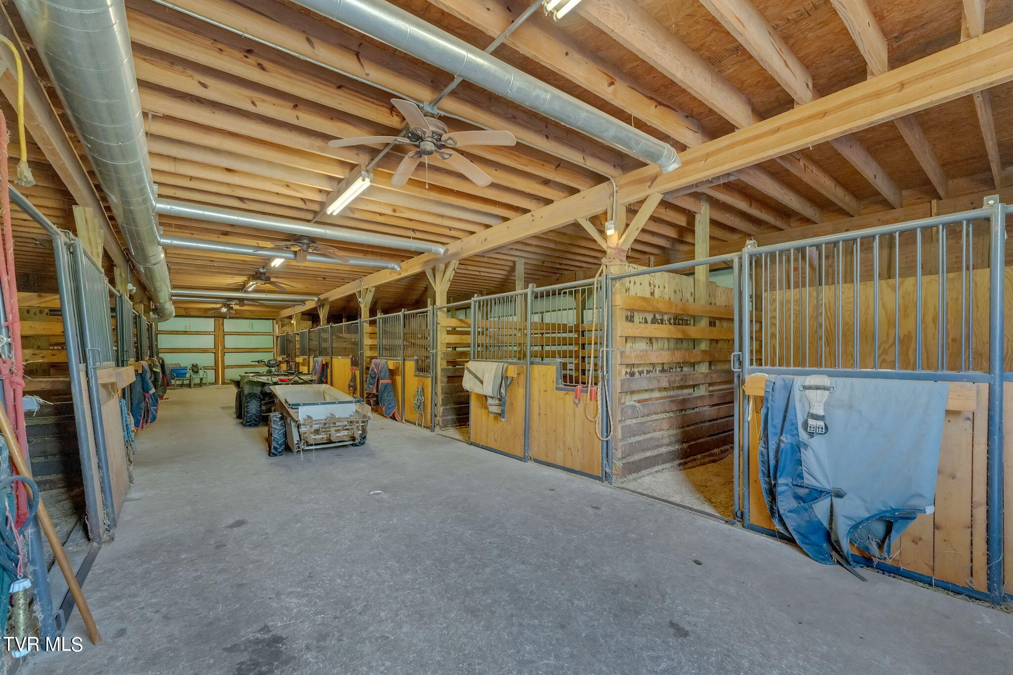 2835 Cross Mountain Road Shady Valley, TN 37688 - Photo 43 of 57 111-web-or-mls-DSC07912