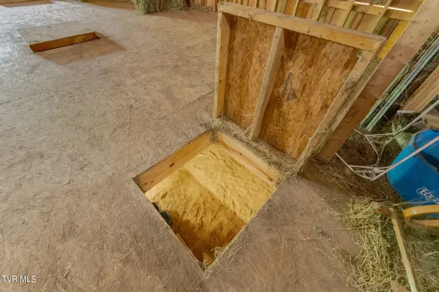 $2,420,000 | 2835 Cross Mountain Road, Shady Valley, TN 37688