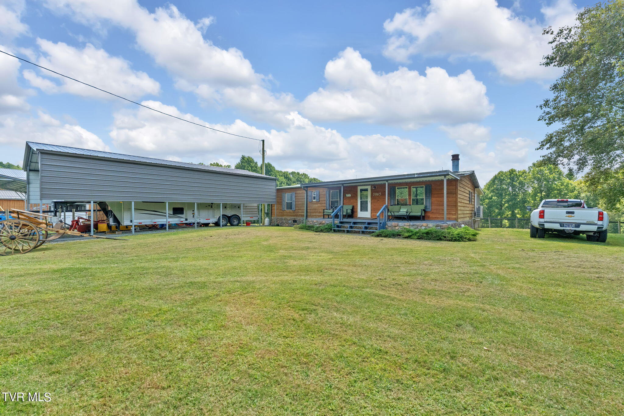 2835 Cross Mountain Road Shady Valley, TN 37688 - Photo 47 of 57 110-web-or-mls-DSC07909