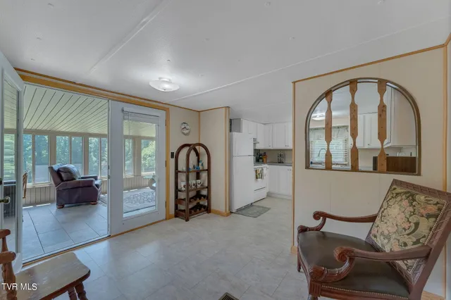 $2,420,000 | 2835 Cross Mountain Road, Shady Valley, TN 37688