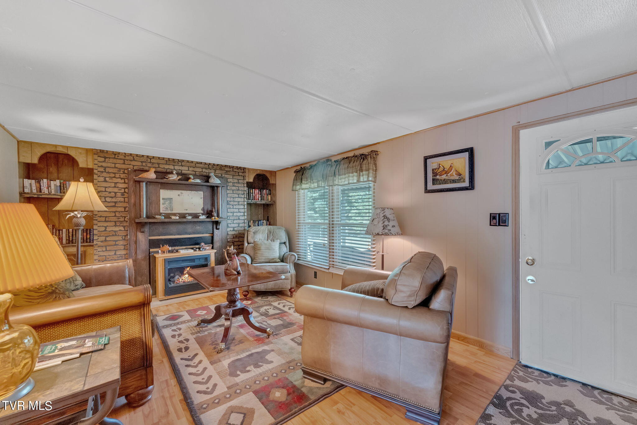 2835 Cross Mountain Road Shady Valley, TN 37688 - Photo 50 of 57 99-web-or-mls-DSC07876