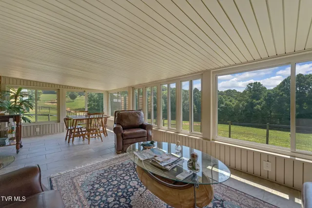 $2,420,000 | 2835 Cross Mountain Road, Shady Valley, TN 37688