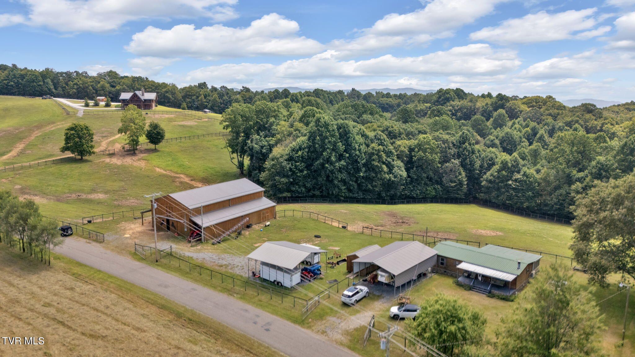2835 Cross Mountain Road Shady Valley, TN 37688 - Photo 55 of 57 IMG_3703