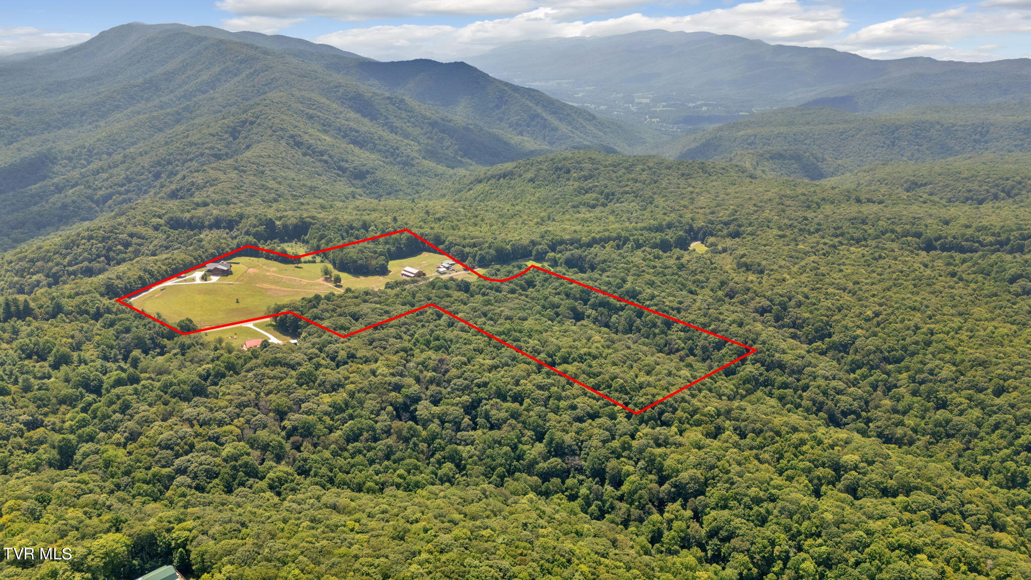 2835 Cross Mountain Road Shady Valley, TN 37688 - Photo 57 of 57 IMG_3698