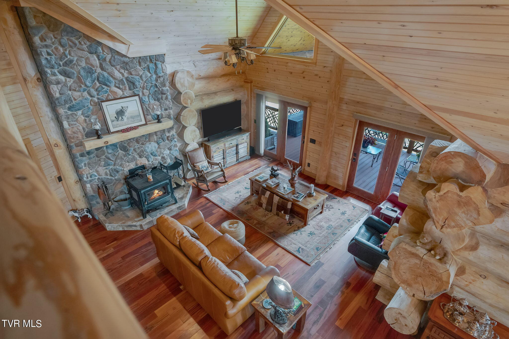 2835 Cross Mountain Road Shady Valley, TN 37688 - Photo 6 of 57 33-web-or-mls-DSC07663