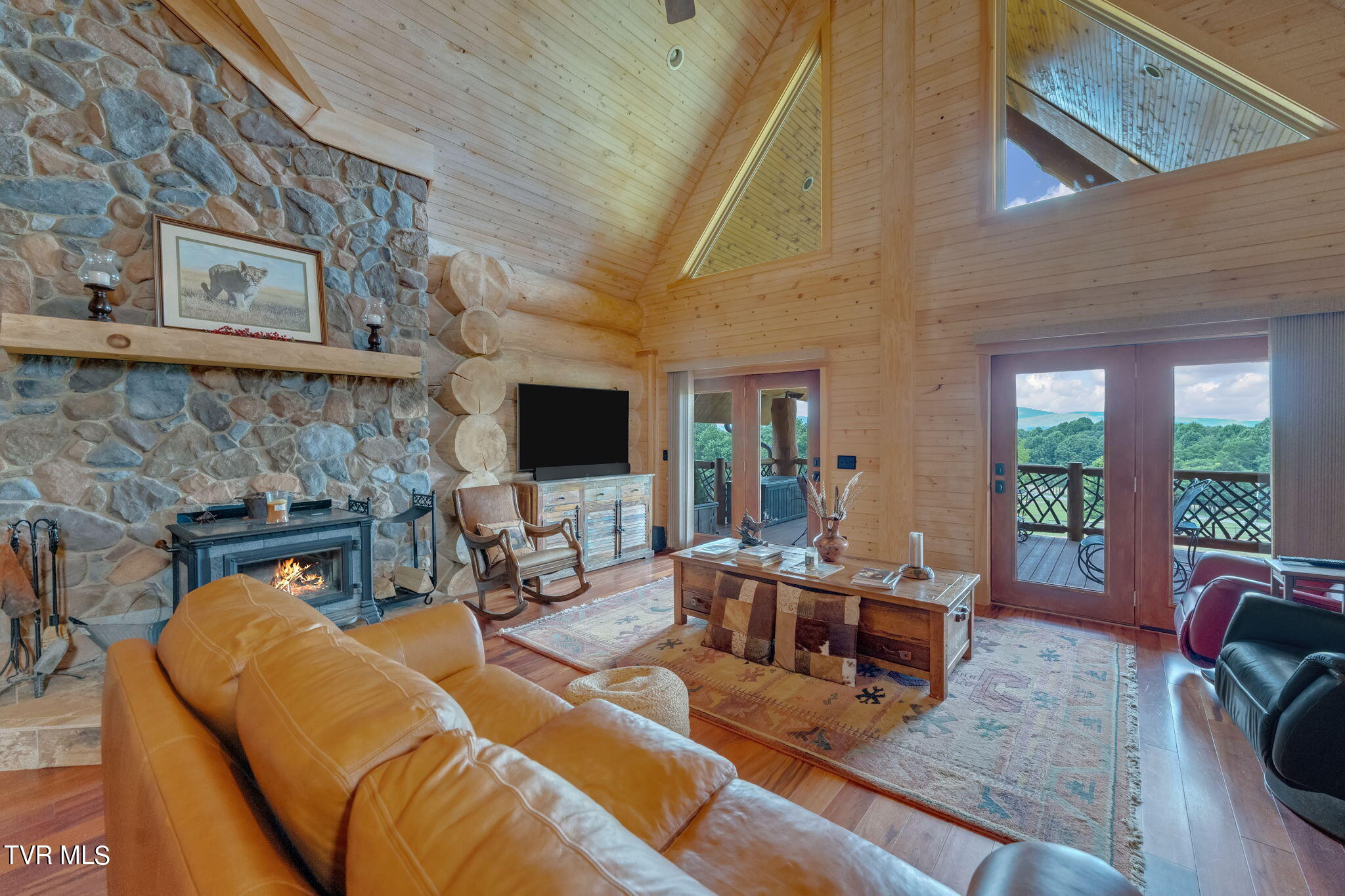 2835 Cross Mountain Road Shady Valley, TN 37688 - Photo 7 of 57 44-web-or-mls-DSC07699