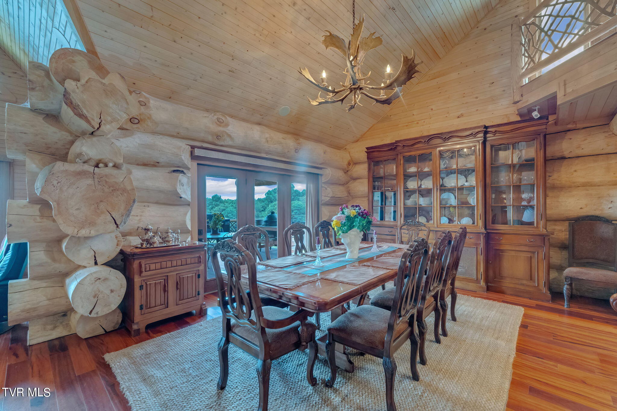 2835 Cross Mountain Road Shady Valley, TN 37688 - Photo 10 of 57 45-web-or-mls-DSC07702