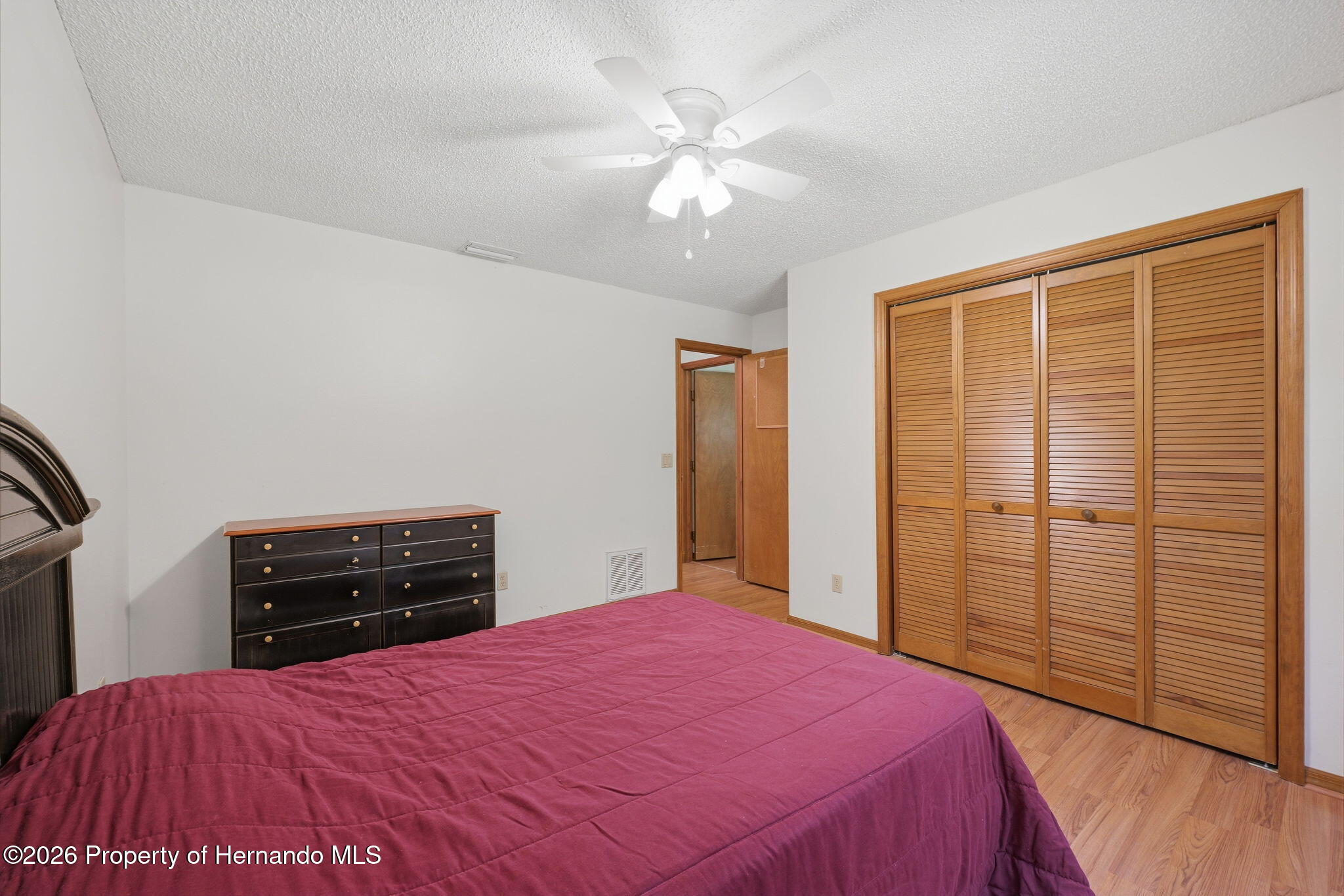 880 Emerson Road Brooksville, FL 34601 - Photo 40 of 63 Gallery Image 40
