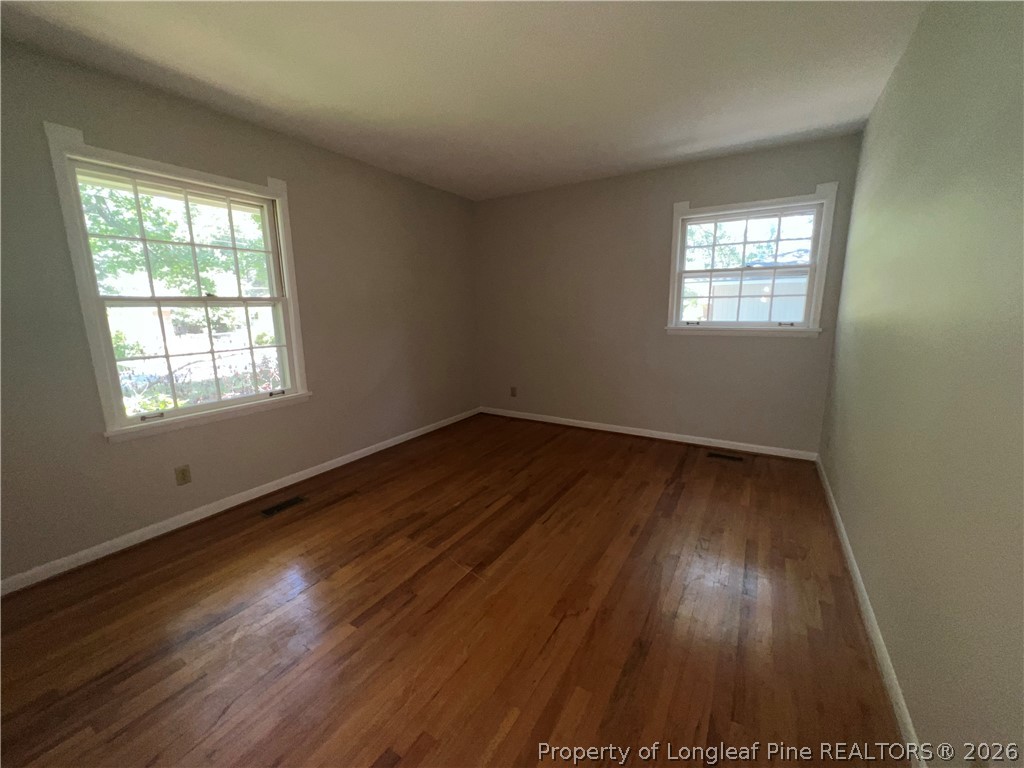 2904 Collingwood Street Spring Lake, NC 28390 - Photo 10 of 19