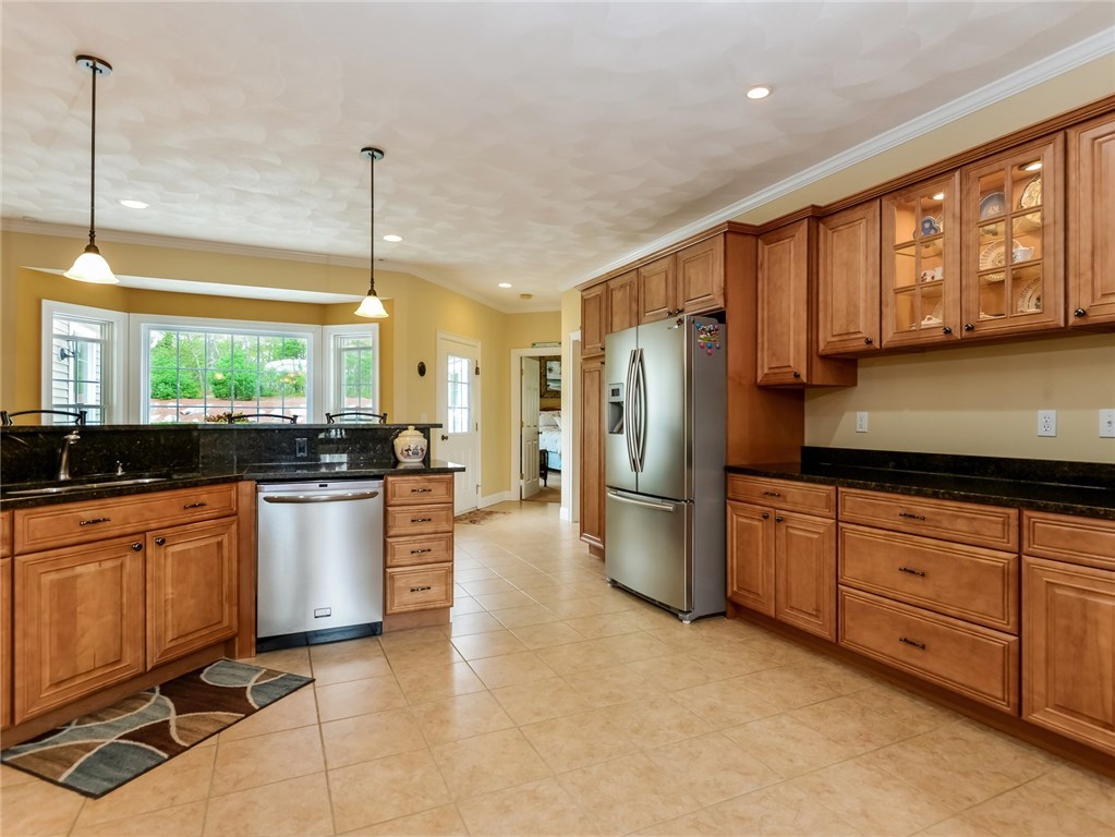 155 Gig Road Burrillville, RI 02830 - Photo 12 of 40
