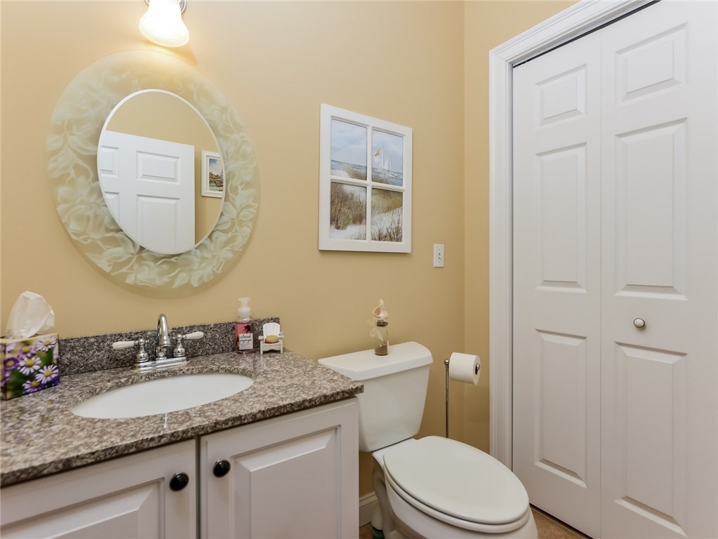 155 Gig Road Burrillville, RI 02830 - Photo 14 of 40