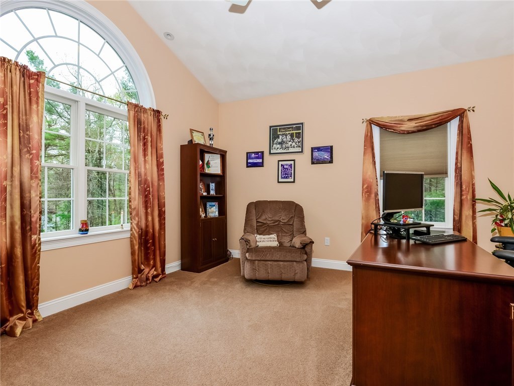 155 Gig Road Burrillville, RI 02830 - Photo 21 of 40