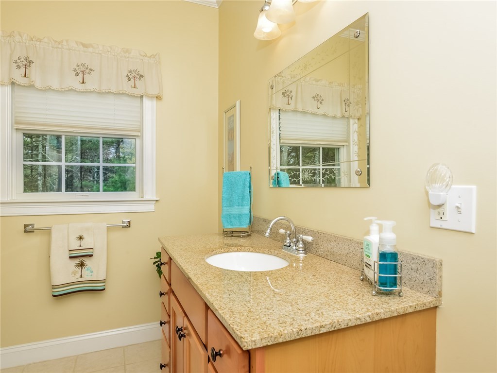 155 Gig Road Burrillville, RI 02830 - Photo 23 of 40