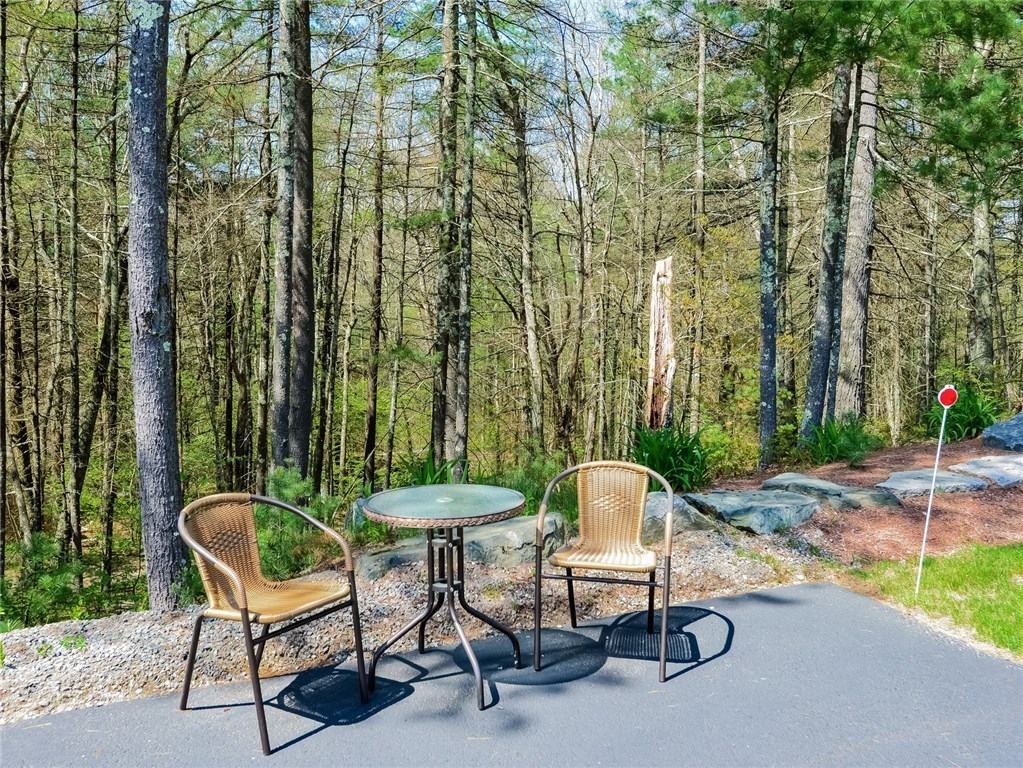 155 Gig Road Burrillville, RI 02830 - Photo 30 of 40