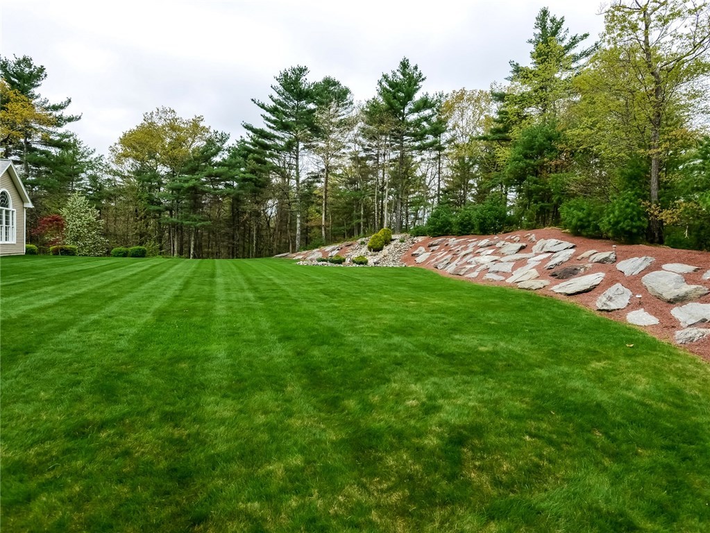 155 Gig Road Burrillville, RI 02830 - Photo 36 of 40