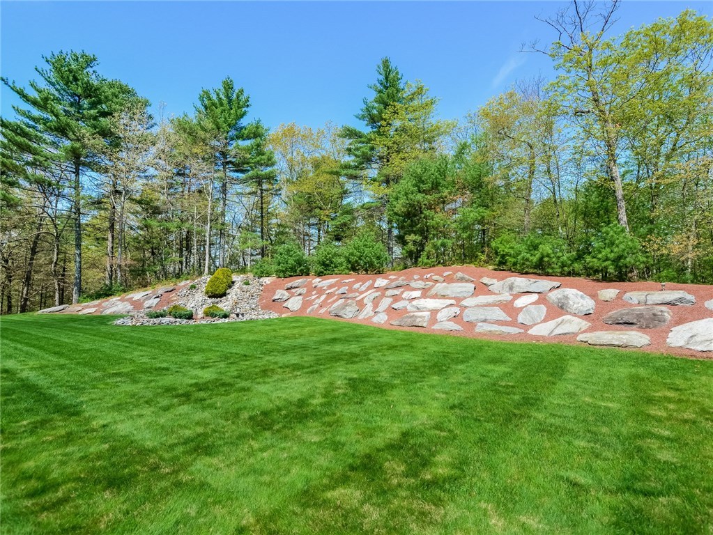 155 Gig Road Burrillville, RI 02830 - Photo 38 of 40