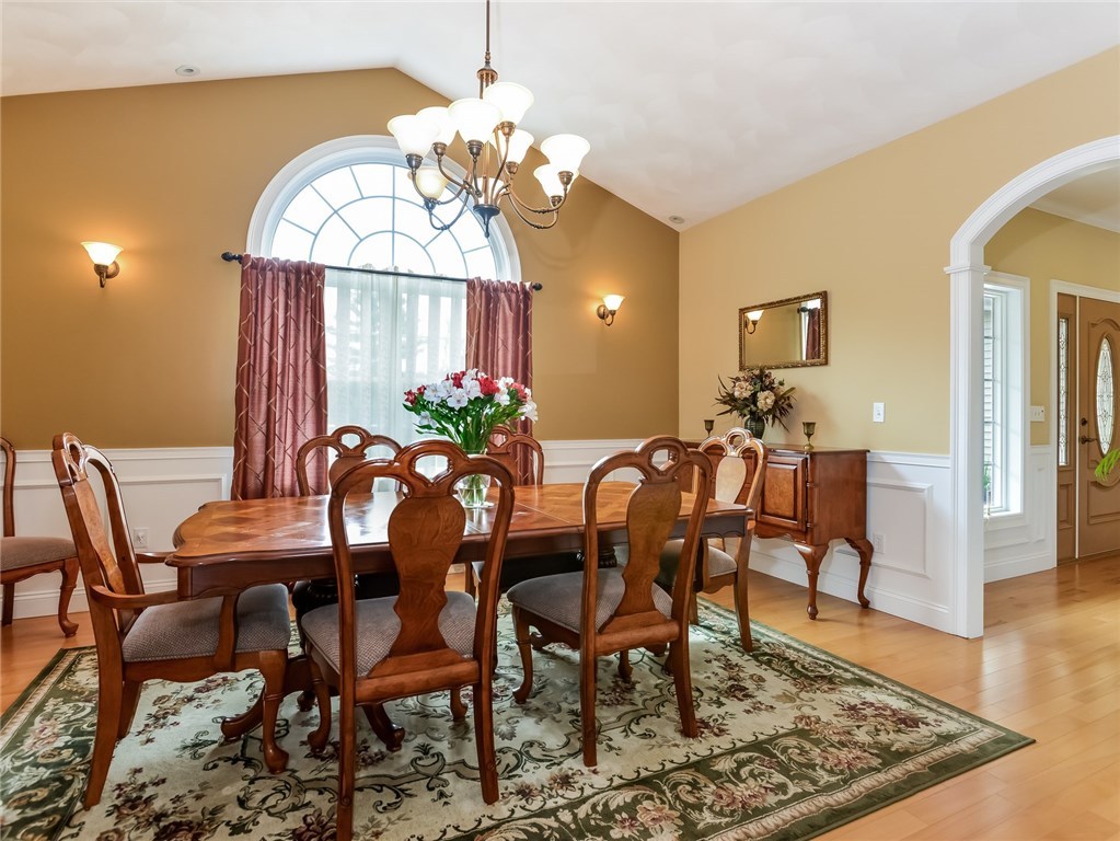 155 Gig Road Burrillville, RI 02830 - Photo 8 of 40