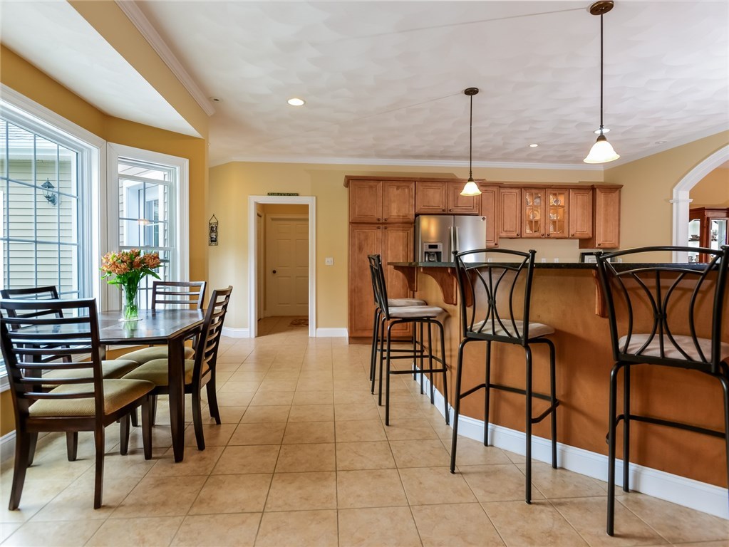 155 Gig Road Burrillville, RI 02830 - Photo 9 of 40