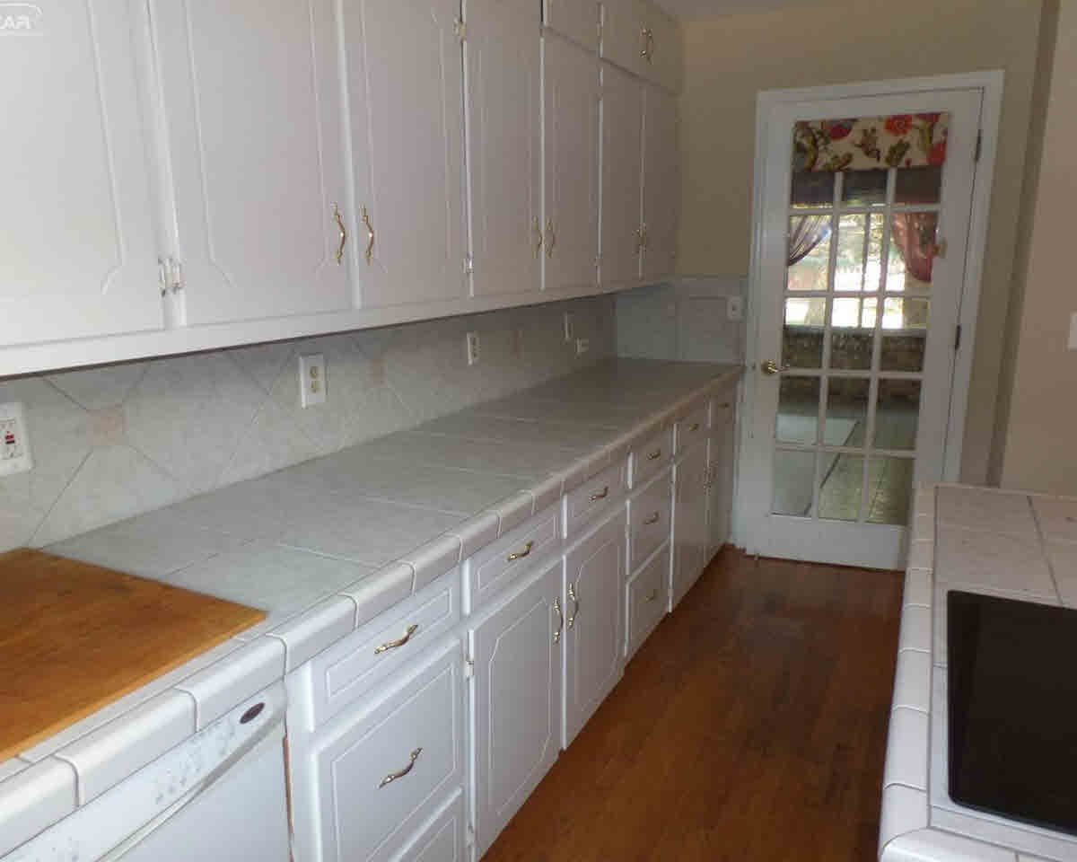 6305 Kings Pointe Road Grand Blanc, MI 48439 - Photo 19 of 49 21363173-18.JPG