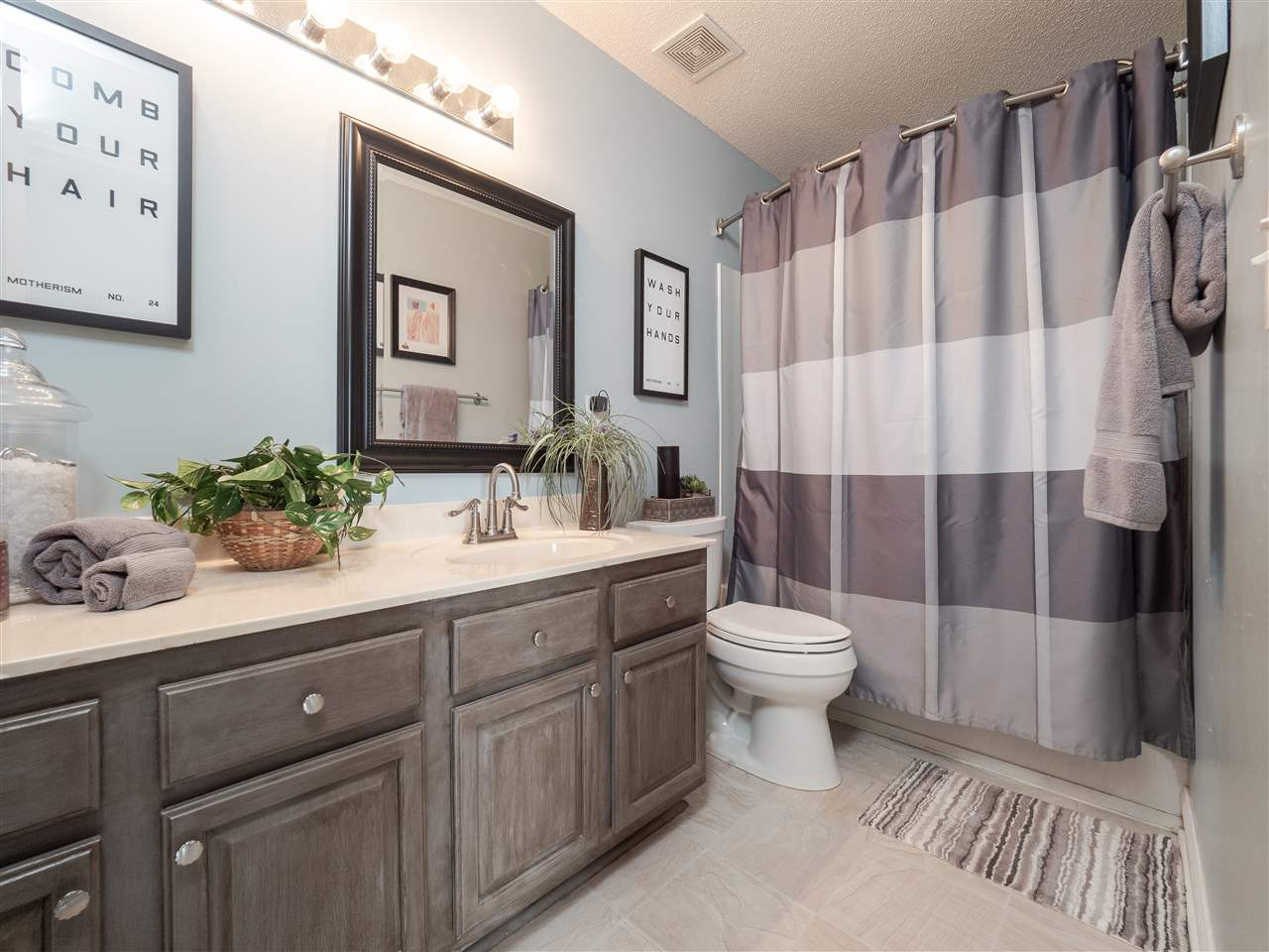 8895 Elizabeth Bennet PI Raleigh, NC 27616 - Photo 18 of 25 Photo 18