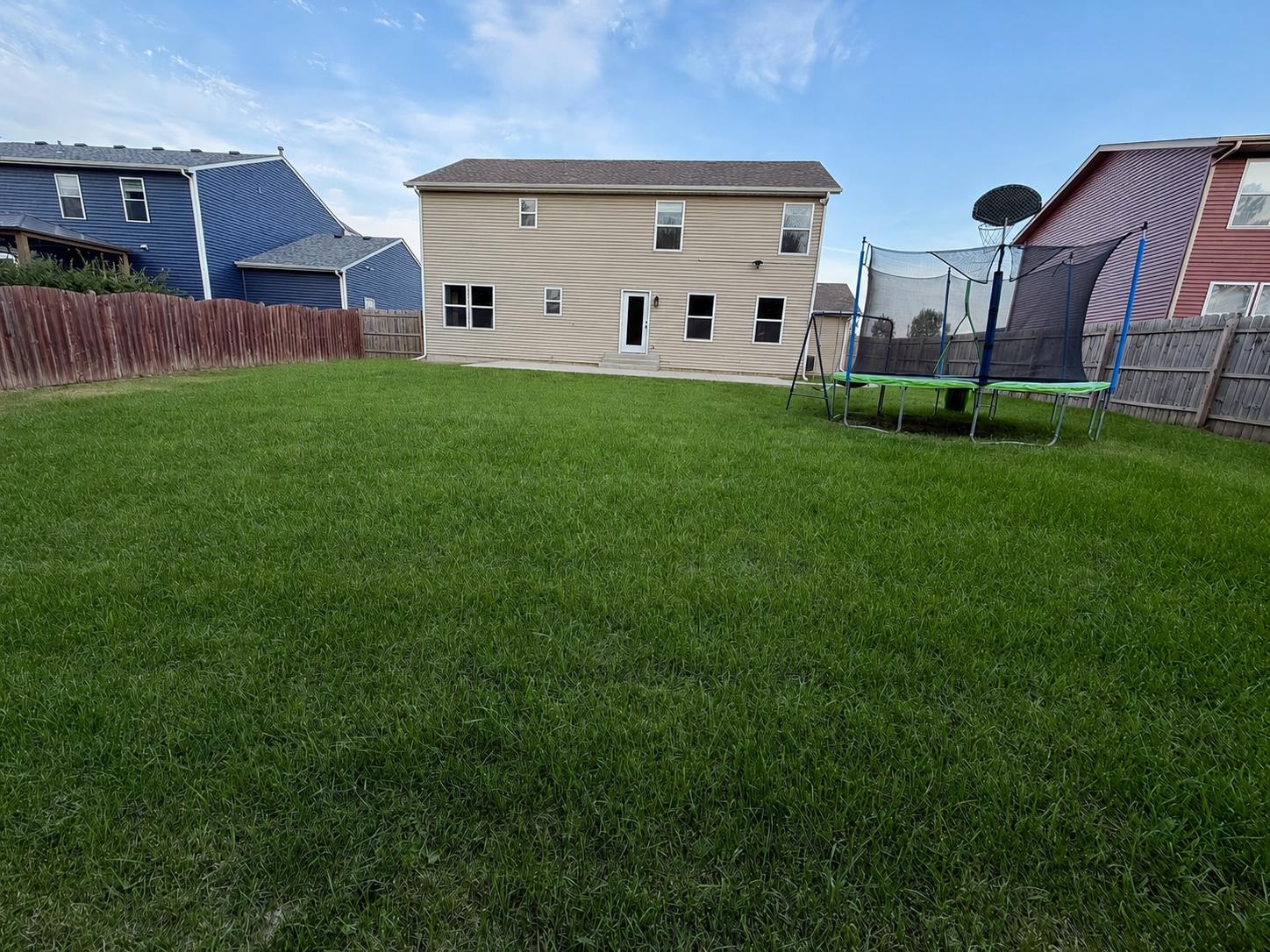 8390 Mitchell Road Machesney Park, IL 61115 - Photo 32 of 33 Gallery Image 32