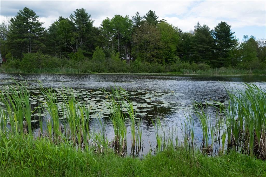 457 Feylers Corner Road Waldoboro, ME 04572 - Photo 35 of 35 Photo