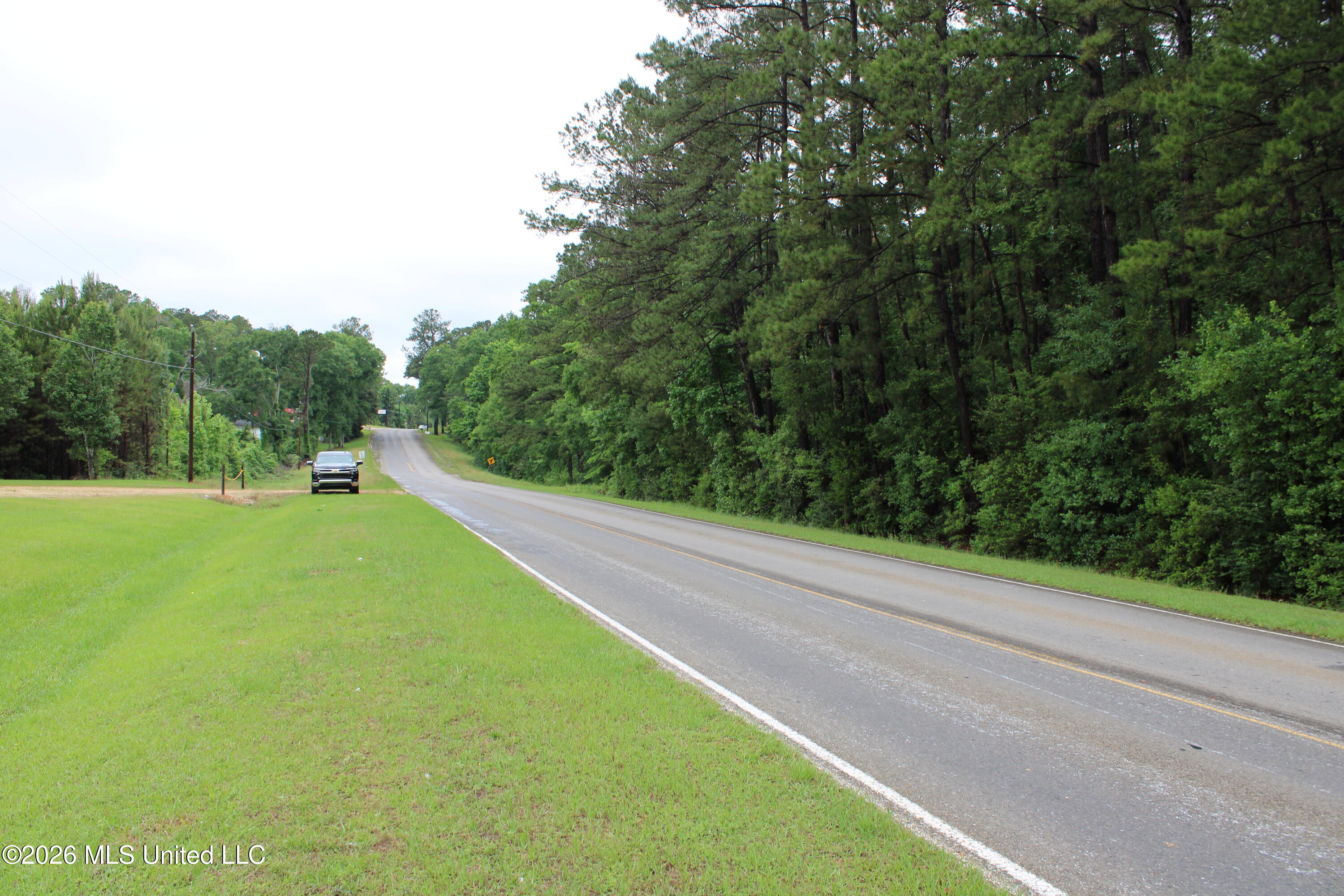 2 Magnolia Progress Road Magnolia, MS 39652 - Photo 4 of 4 IMG_0880