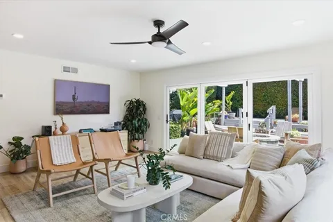 $1,690,000 | 1438 Kurtz Street, Oceanside, CA 92054