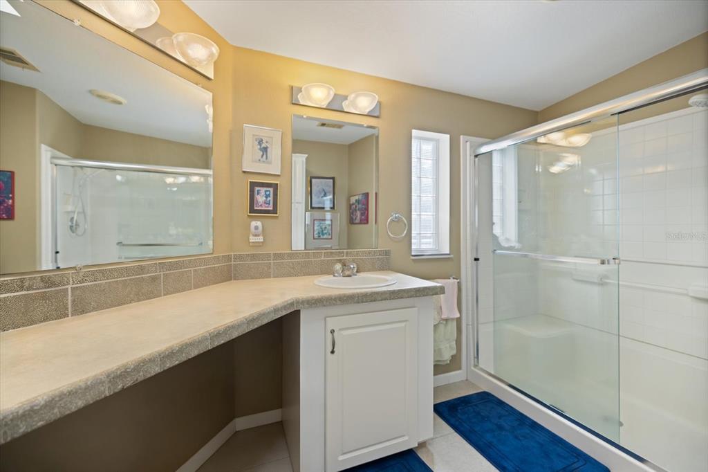 721 Rio Villa Drive Punta Gorda, FL 33950 - Photo 22 of 29 Gallery Image 22