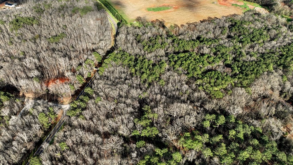 Lot 155 Aikenton Road Shady Dale, GA 31085 - Photo 5 of 13 Gallery Image 5