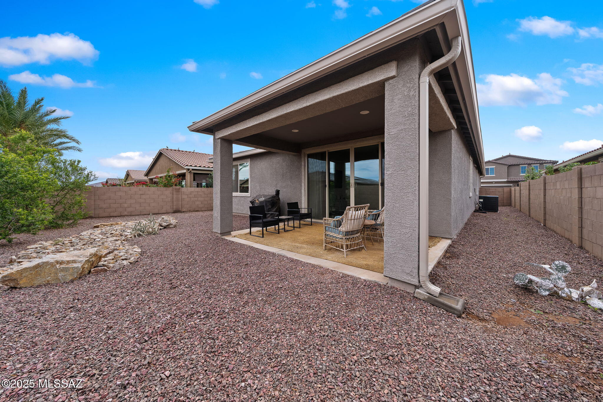 21476 East Treasure Road Red Rock, AZ 85145 - Photo 28 of 28 36-web-or-mls-21476 E Treasure Rd, Red R