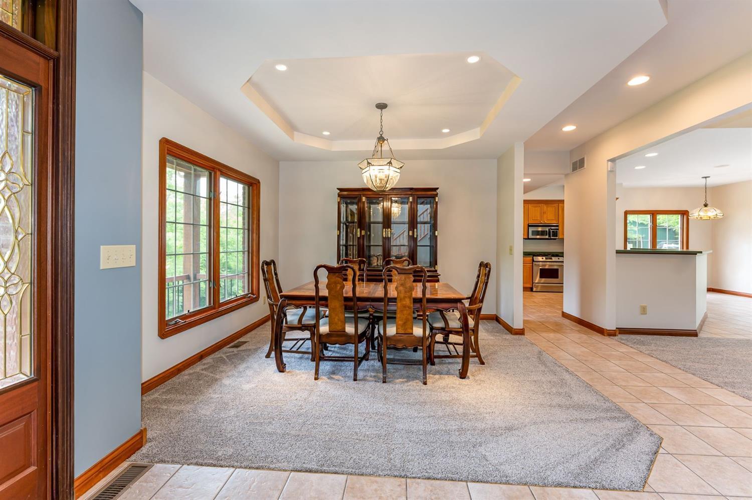421 4 Mile Road Cincinnati, OH 45230 - Photo 8 of 39 Gallery Image 8