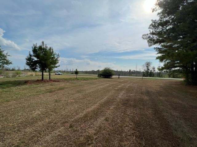 21 Highway 21 Atmore, AL 36502 - Photo 2 of 7