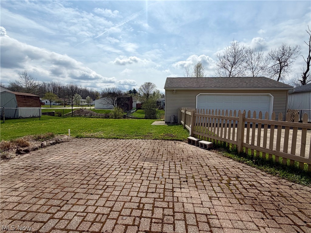 496 Crickett Road Chardon, OH 44024 - Photo 23 of 26