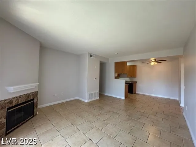 $799 | Undisclosed Address, Las Vegas, NV 89130