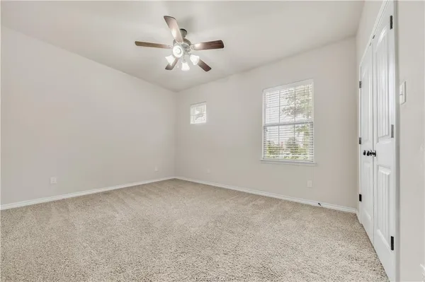 $2,200 | 141 Armored Avenue, College Station, TX 77845