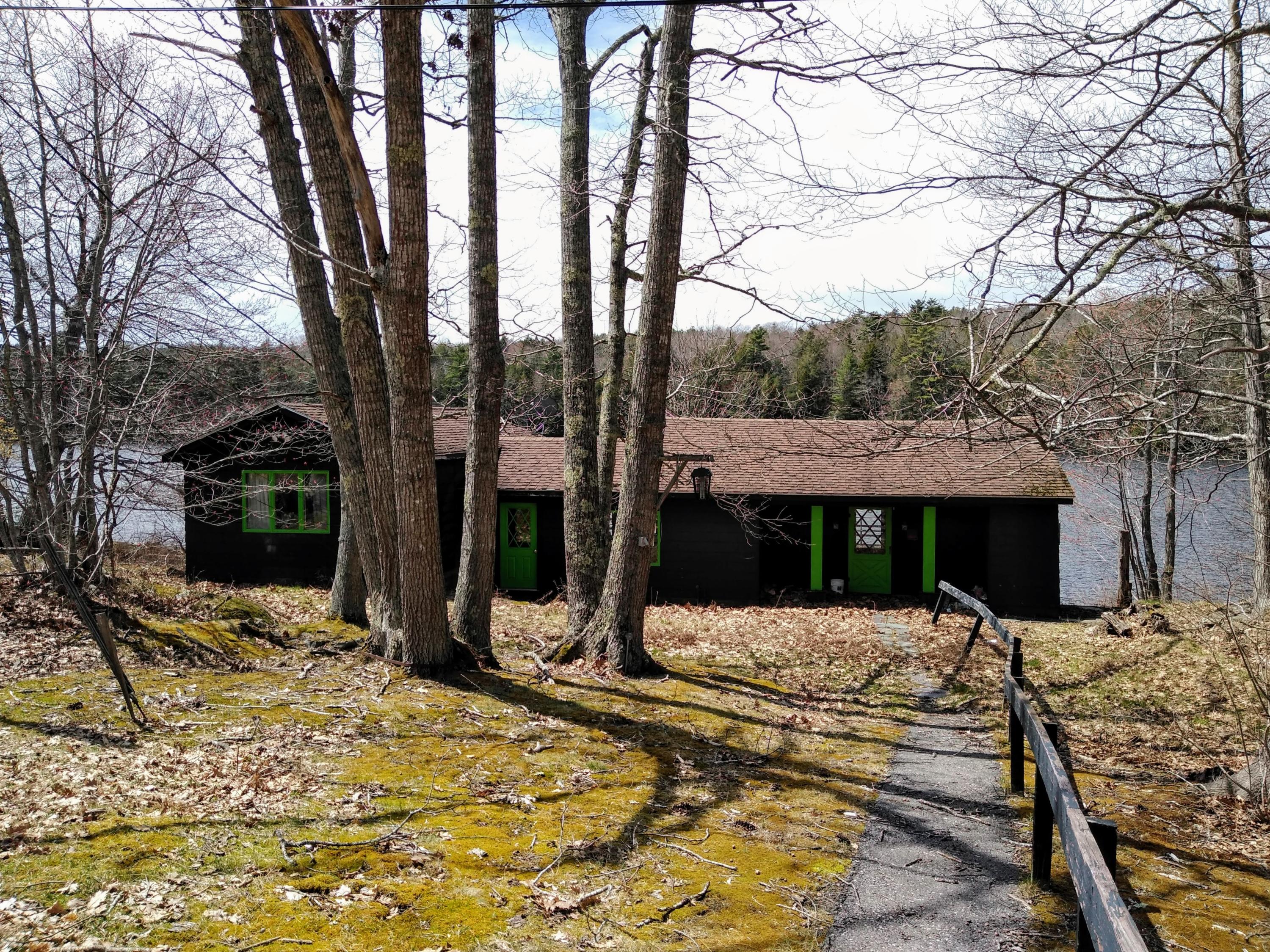 248 Back River Road Boothbay, ME 04537 - Photo 1 of 31 IMG_20190501_121830936